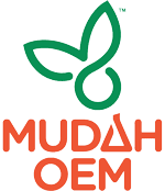 mudah oem