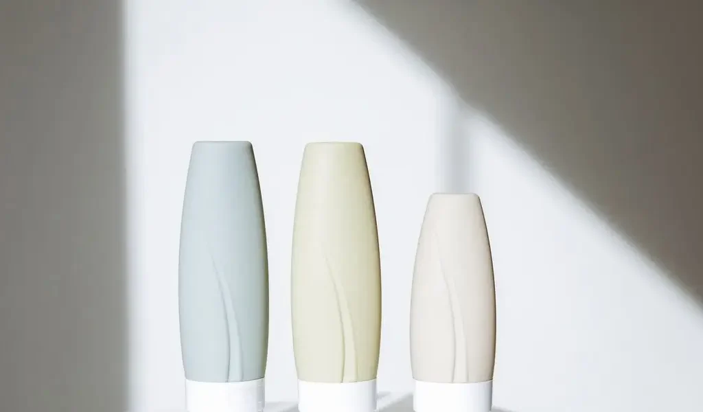 produk jenama sendiri