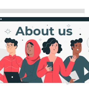 website jual produk sendiri