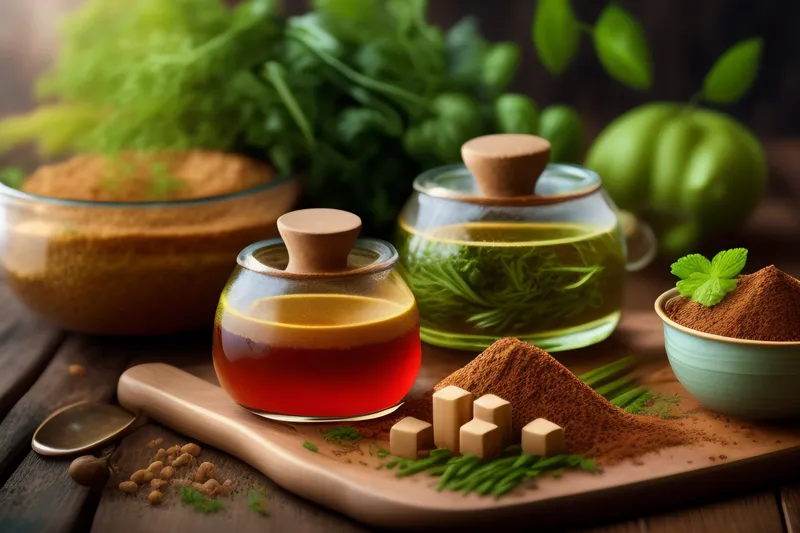 Homeopathy Malaysia